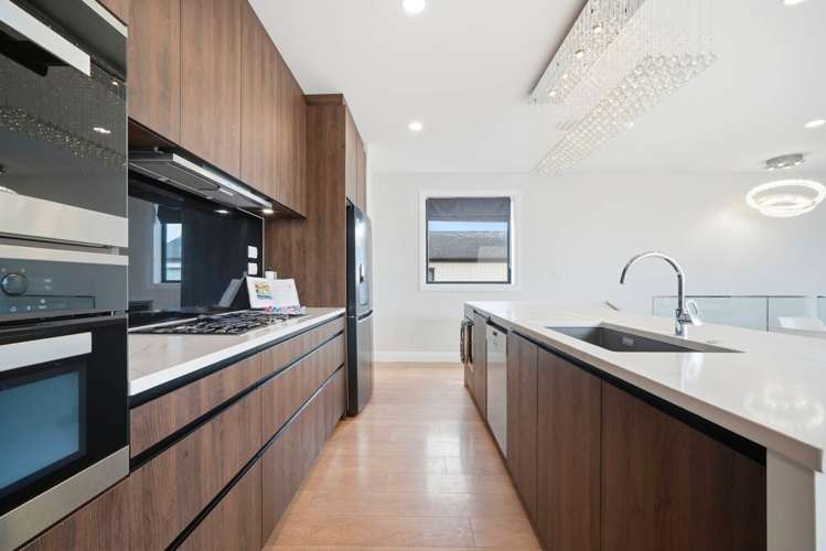 18 Cavalli Road Long Bay_5