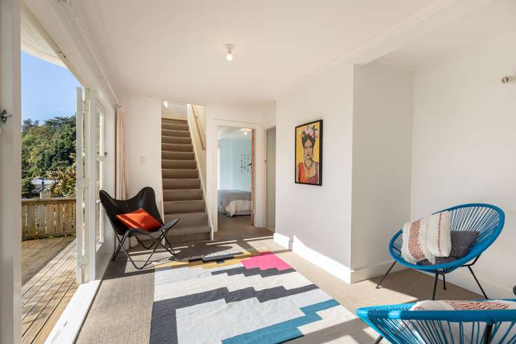 122 Grove Street The Wood_12