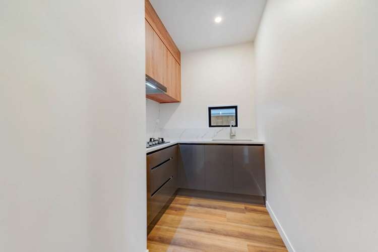 38 Ascent Street Flat Bush_6