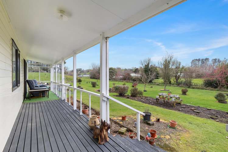 23 Golf Street Putaruru_1