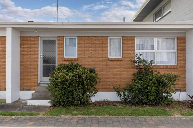 13B Rita Street Mt Maunganui_2