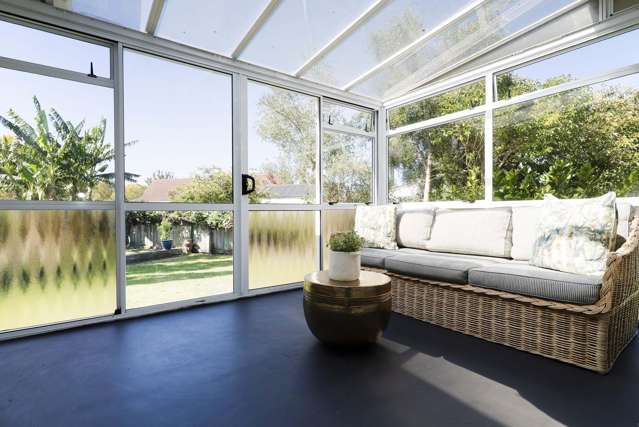 1 Mangarau Crescent Havelock North_3