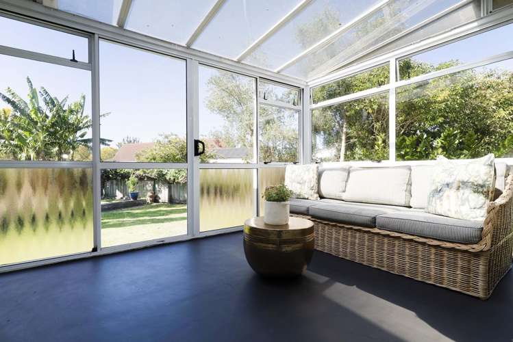 1 Mangarau Crescent Havelock North_3