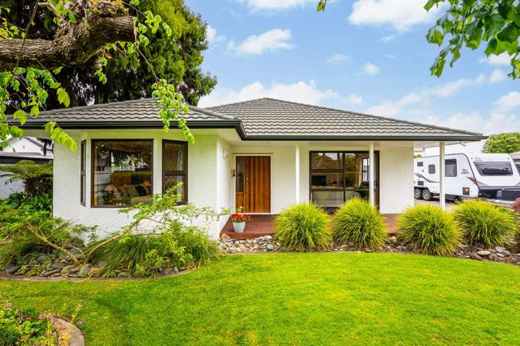 114 Pahiatua Street Hokowhitu_20