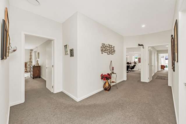 6 Lira Place Prebbleton_2