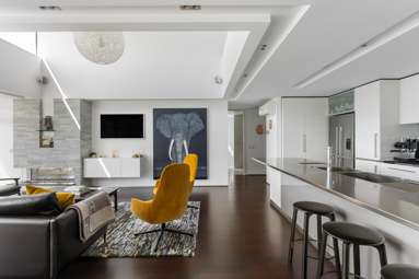 4/34 Douglas Street_3