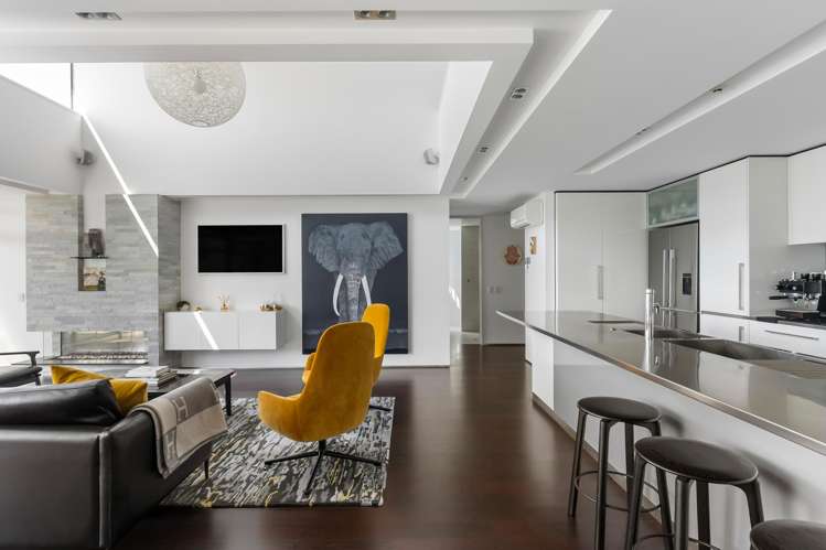 4/34 Douglas Street Ponsonby_3