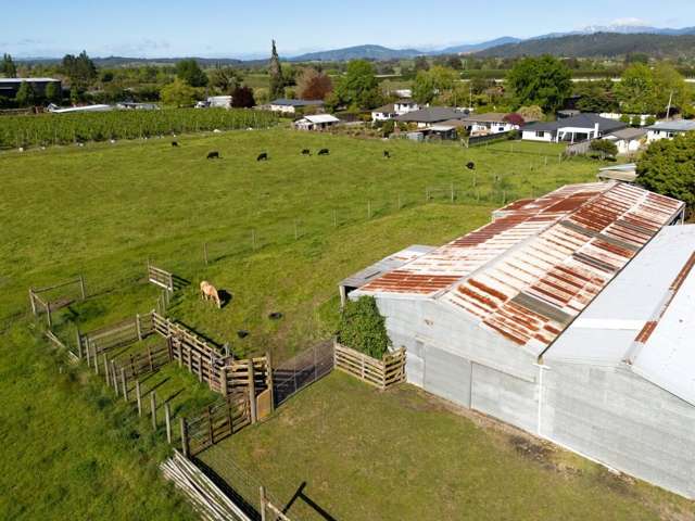 67 Main Road Lower Moutere_3