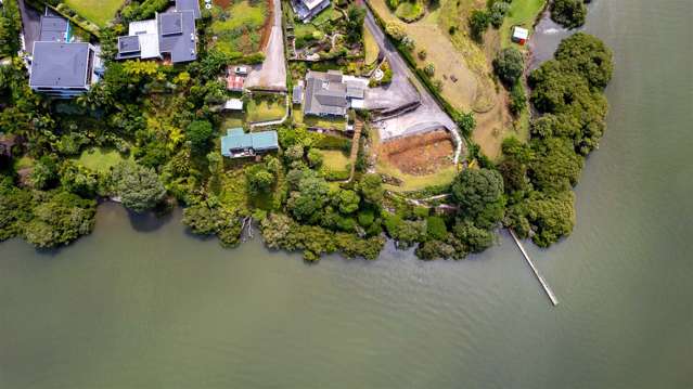 82 Riverview Road Kerikeri_4