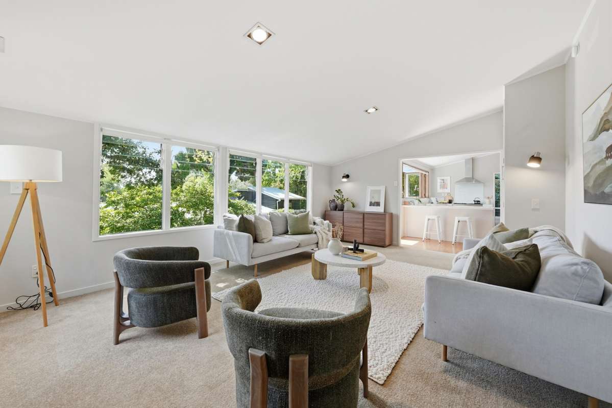 169 St Andrews Road_1