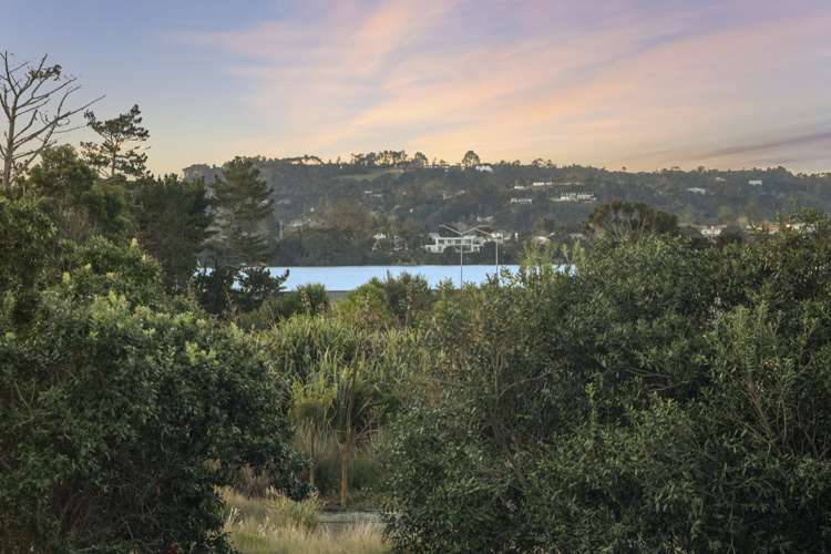 14 Toheroa Street Hobsonville_17