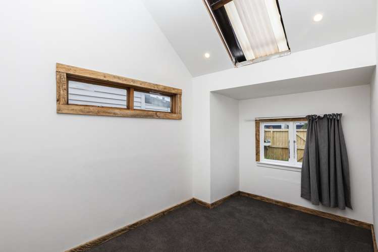 1/106 Huxley Street Sydenham_13