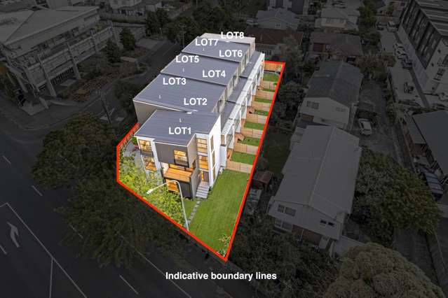 2-7/1 Waiohua Road Greenlane_2