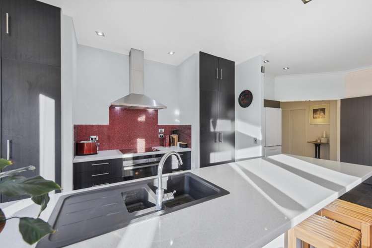 5 Bridgewater Lane Stoke_7