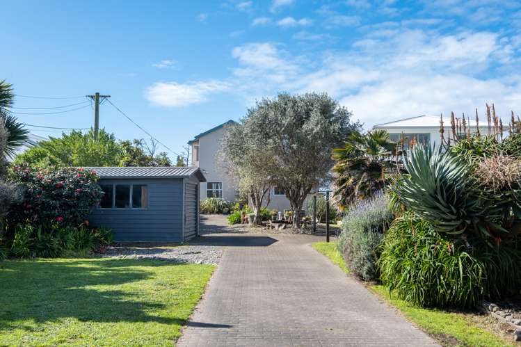 225 Clifton Road Te Awanga_20