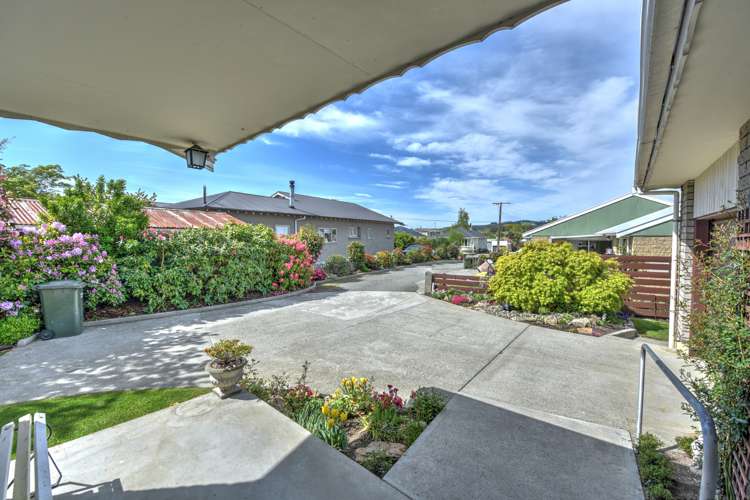 5 Milton Street Gore_16