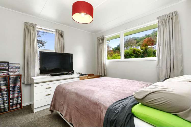 3 Fox Street Featherston_11