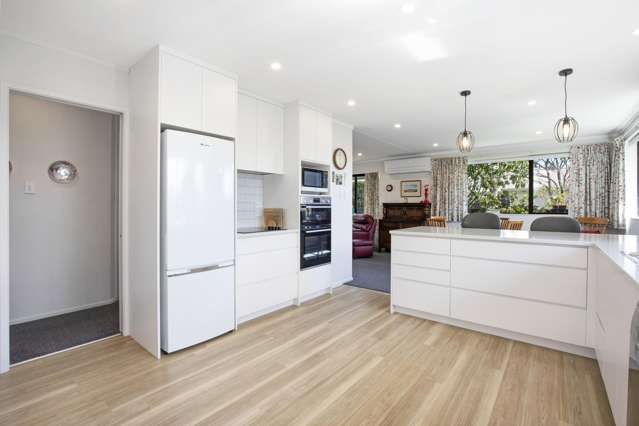 45a Belvedere Avenue Waikanae_1