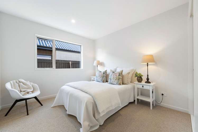 44 Georgina Street Marshland_17