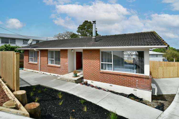 221 Eskdale Road Birkenhead_15