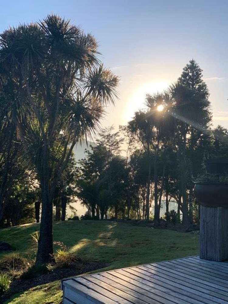 128d Otonga Valley Road Raglan_13