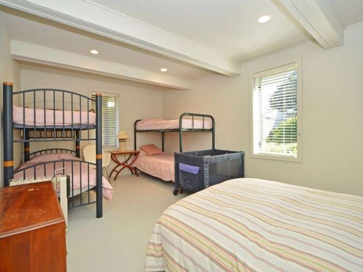 131 Blue Pacific Parade Riversdale Beach_16