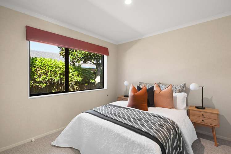 8 Christy Brown Place Cambridge_19