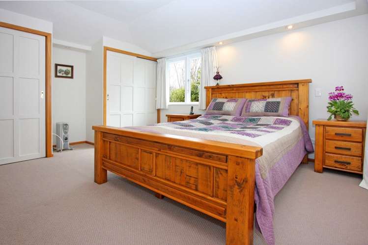 B/51a Great South Road Manurewa_9