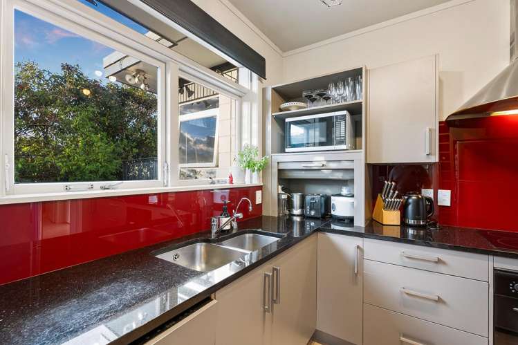 208A Gowing Drive Meadowbank_8