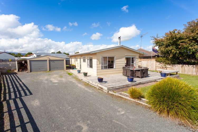 24 Matipo Street Matamata_22