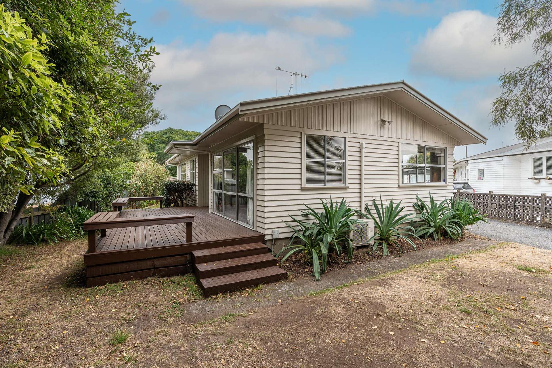36 Rosalind Street Deanwell_0