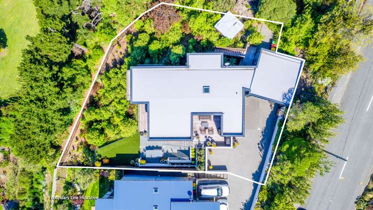 37 Mount Pleasant Road Mount Pleasant_29