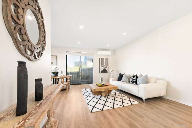 29a Bolton Street Blockhouse Bay_4