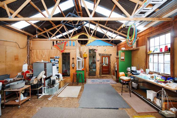 2898 Kimbolton Road Kimbolton_18