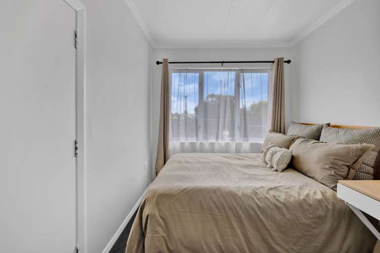 37 Antonio Street Stratford_24