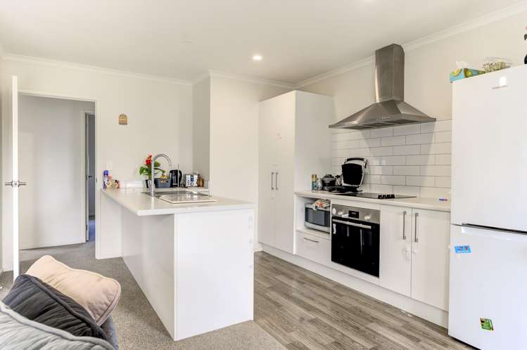 1/11 Miro Street Maeroa_4