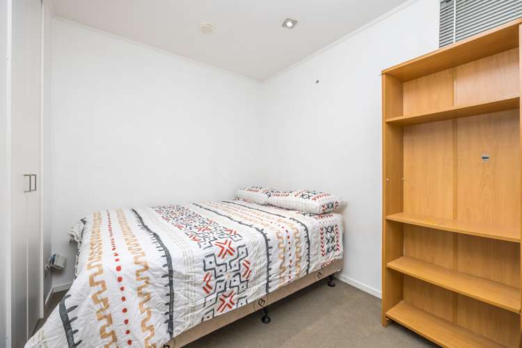 624/430 Queen Street Auckland Central_10