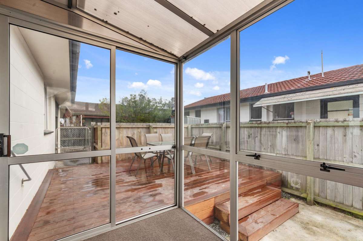 23a Porter Place_4