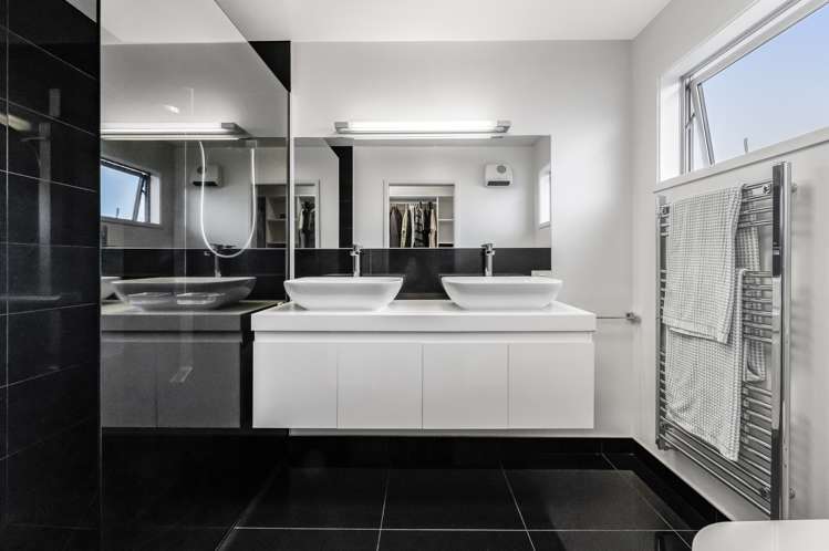 37e Woodville Street Leeston_14