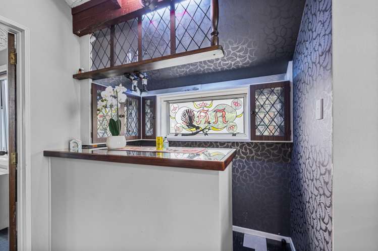 66 Breezes Road Avondale_5