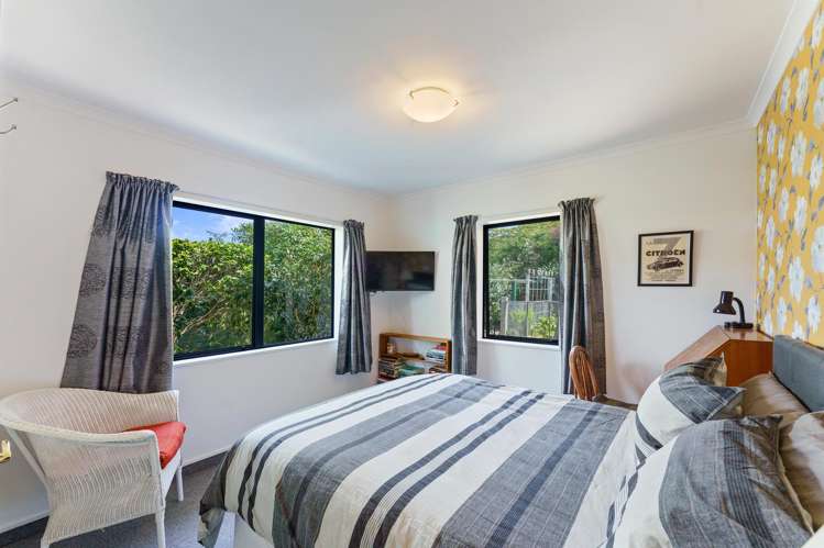29 Rifleman Lane Paraparaumu Beach_13
