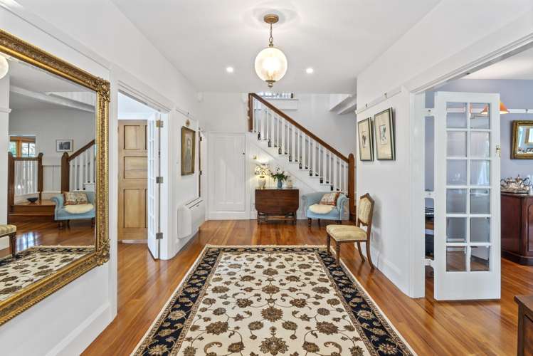 72 Chapter Street Saint Albans_7