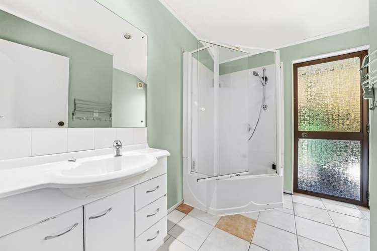 32A Hillside Road Papatoetoe_11