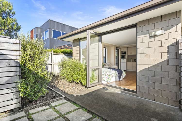 51 Constellation Avenue Beachlands_26