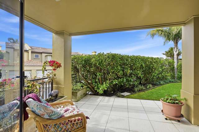 8B Veneto Avenue Albany_3