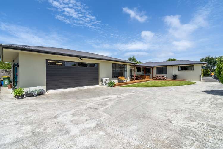 59 Carlyle Street Hawthorndale_13