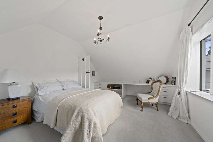 56a Barton Road Heretaunga_13