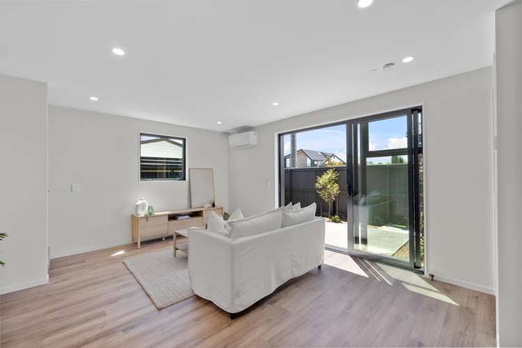 1/48 Winton Street_0