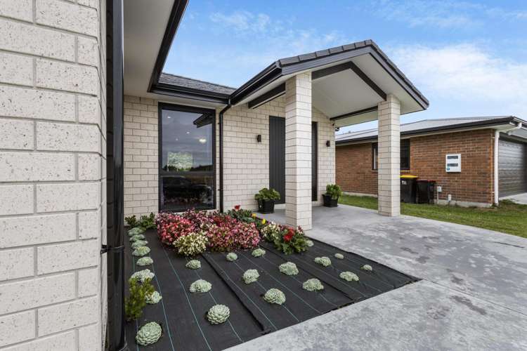 22 Maple Drive Putaruru_1
