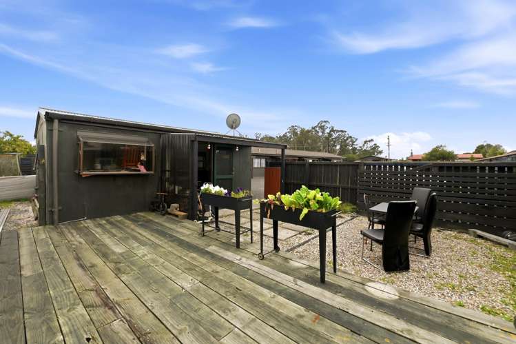 27 Hona Road Ngapuna_21